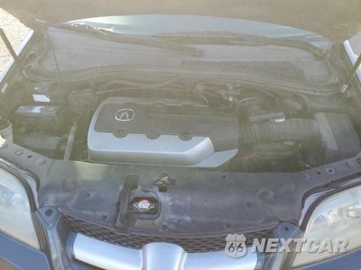 Zdjęcie 12 z 13 samochodu: 2005 ACURA MDX VIN:2HNYD182X5H512431 - miniatura