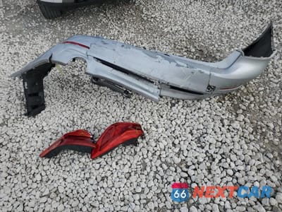 Zdjęcie 12 z 13 samochodu: 2019 BMW 530E VIN:WBAJA9C54KB399156 - miniatura