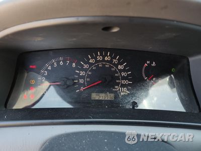 Zdjęcie 9 z 12 samochodu: 2007 TOYOTA COROLLA CE VIN:2T1BR30E57C849004 - miniatura