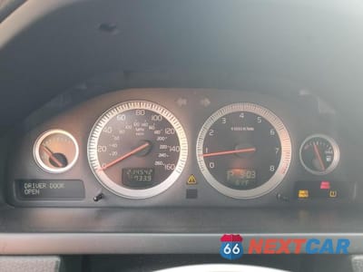 Zdjęcie 9 z 12 samochodu: 2013 VOLVO XC90 3.2 VIN:YV4952CZ2D1633689 - miniatura