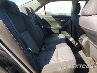 Zdjęcie 10 z 14 samochodu: 2016 TOYOTA CAMRY LE VIN:4T4BF1FK2GR532795 - miniatura