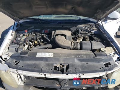 Zdjęcie 12 z 14 samochodu: 2001 FORD EXPEDITION EDDIE BAUER VIN:1FMPU18L81LB84025 - miniatura