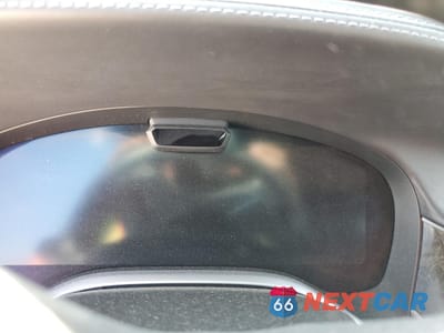 Zdjęcie 9 z 14 samochodu: 2022 BMW 740 I VIN:WBA7T2C03NCJ43914 - miniatura