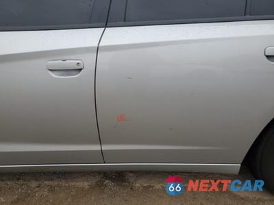 Zdjęcie 12 z 12 samochodu: 2021 DODGE CHARGER SXT VIN:2C3CDXBG0MH580960 - miniatura
