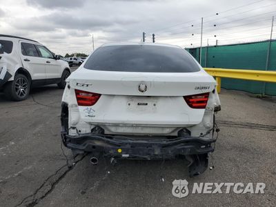 Zdjęcie 6 z 15 samochodu: 2015 BMW 335 XIGT VIN:WBA3X9C54FD867971 - miniatura