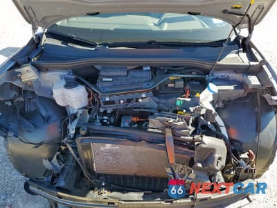 Zdjęcie 12 z 13 samochodu: 2024 AUDI Q4 E-TRON PREMIUM PLUS VIN:WA1L2BFZ1RP032348 - miniatura