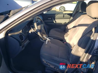 Zdjęcie 7 z 14 samochodu: 2007 MAZDA 6 I VIN:1YVHP80C475M34954 - miniatura