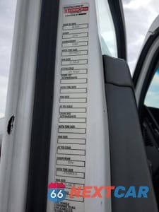 Zdjęcie 12 z 12 samochodu: 2016 KENWORTH T680 SEMI TRUCK VIN:1XKYA48X2GJ496713 - miniatura