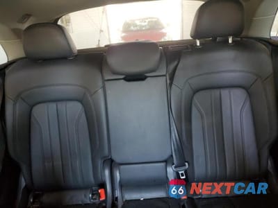Zdjęcie 10 z 12 samochodu: 2018 AUDI Q5 PREMIUM VIN:WA1ANAFY3J2001779 - miniatura