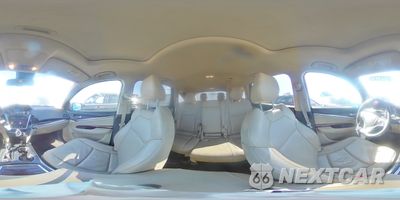 Zdjęcie 15 z 15 samochodu: 2014 ACURA MDX TECHNOLOGY VIN:5FRYD4H41EB039970 - miniatura