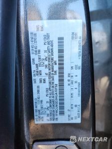 Zdjęcie 13 z 14 samochodu: 2017 FORD ESCAPE SE VIN:1FMCU9GD3HUA10732 - miniatura
