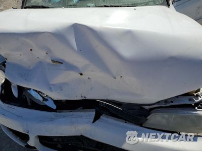 Zdjęcie 11 z 14 samochodu: 1997 HONDA ACCORD EX VIN:1HGCD5656VA080473 - miniatura