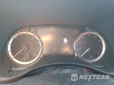 Zdjęcie 9 z 14 samochodu: 2023 TOYOTA HIGHLANDER L VIN:5TDKDRBH9PS512559 - miniatura