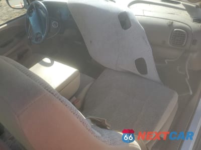 Zdjęcie 8 z 12 samochodu: 1998 DODGE RAM 1500 VIN:1B7HC13Z8WJ121694 - miniatura