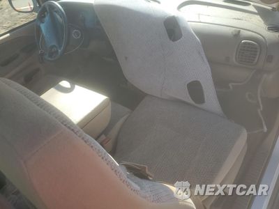 Zdjęcie 8 z 12 samochodu: 1998 DODGE RAM 1500 VIN:1B7HC13Z8WJ121694 - miniatura