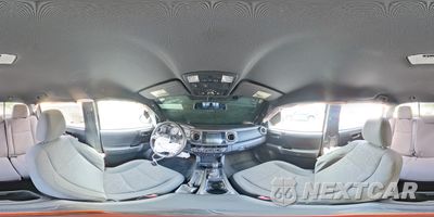 Zdjęcie 15 z 16 samochodu: 2017 TOYOTA TACOMA DOUBLE CAB VIN:3TMCZ5AN1HM047993 - miniatura