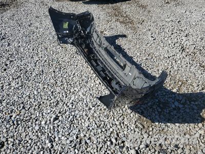 Zdjęcie 12 z 14 samochodu: 2021 AUDI Q5 TECHNIK VIN:WA1FAAFYXM2054839 - miniatura