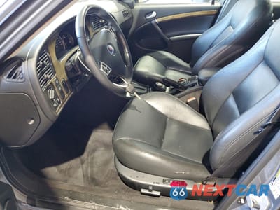 Zdjęcie 7 z 13 samochodu: 2007 SAAB 9-5 2.3T VIN:YS3ED59G973516494 - miniatura