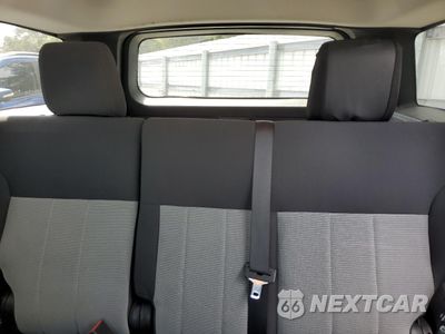 Zdjęcie 10 z 16 samochodu: 2008 DODGE NITRO SXT VIN:1D8GU28K48W129101 - miniatura