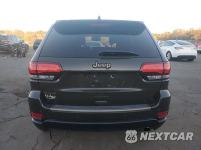 Zdjęcie 6 z 15 samochodu: 2016 JEEP GRAND CHEROKEE LIMITED VIN:1C4RJFBG1GC482164 - miniatura