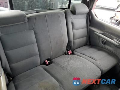 Zdjęcie 10 z 12 samochodu: 2002 FORD EXPLORER SPORT TRAC VIN:1FMZU67E12UD54181 - miniatura
