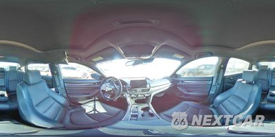 Zdjęcie 15 z 15 samochodu: 2018 HONDA ACCORD SPORT VIN:1HGCV2F39JA050923 - miniatura
