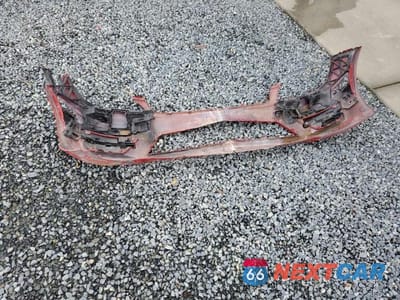 Zdjęcie 12 z 12 samochodu: 2013 MERCEDES-BENZ C 300 4MATIC VIN:WDDGF8AB9DR292315 - miniatura