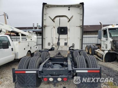 Zdjęcie 11 z 20 samochodu: 2020 KENWORTH T680 SEMI TRUCK VIN:1XKYD49X7LJ311488 - miniatura