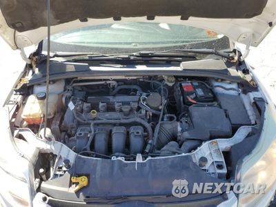 Zdjęcie 11 z 13 samochodu: 2012 FORD FOCUS SE VIN:1FAHP3F27CL406021 - miniatura