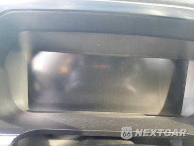 Zdjęcie 9 z 13 samochodu: 2021 FORD F150 RAPTOR VIN:1FTFW1RG5MFC83836 - miniatura