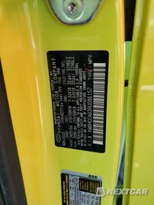 Zdjęcie 13 z 14 samochodu: 2024 HYUNDAI KONA SEL VIN:KM8HCCAB3RU086157 - miniatura