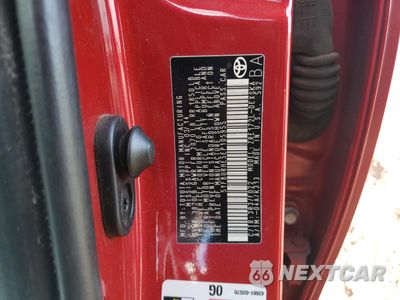 Zdjęcie 12 z 12 samochodu: 2014 TOYOTA COROLLA L VIN:5YFBURHE5EP105955 - miniatura