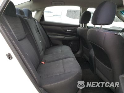 Zdjęcie 10 z 12 samochodu: 2016 NISSAN ALTIMA 2.5 VIN:1N4AL3AP8GC285814 - miniatura