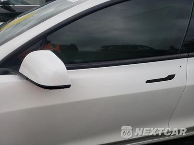 Zdjęcie 7 z 12 samochodu: 2023 TESLA MODEL 3 VIN:5YJ3E1EB6PF596645 - miniatura