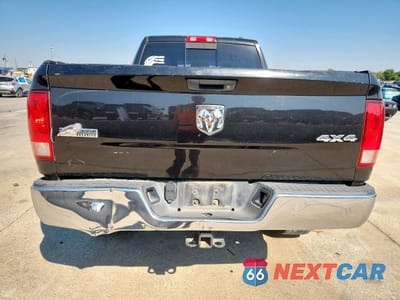 Zdjęcie 6 z 14 samochodu: 2010 DODGE RAM 3500 VIN:3D73Y3CL8AG177668 - miniatura