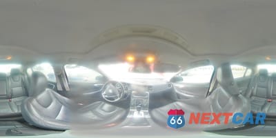Zdjęcie 14 z 14 samochodu: 2011 VOLVO S60 T6 VIN:YV1902FH7B2014740 - miniatura