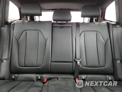 Zdjęcie 10 z 16 samochodu: 2019 BMW X3 XDRIVE30I VIN:5UXTR9C5XKLP96450 - miniatura