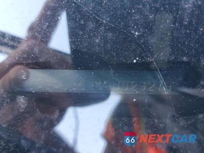 Zdjęcie 13 z 13 samochodu: 2009 MITSUBISHI LANCER GTS VIN:JA3AU86W49U029279 - miniatura