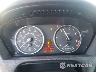 Zdjęcie 9 z 15 samochodu: 2011 BMW X5 XDRIVE35D VIN:5UXZW0C58BL369752 - miniatura