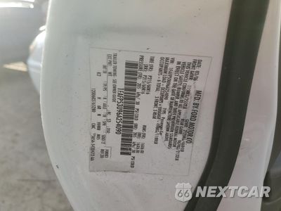 Zdjęcie 12 z 14 samochodu: 2006 FORD TAURUS SE VIN:1FAFP53U96A254090 - miniatura
