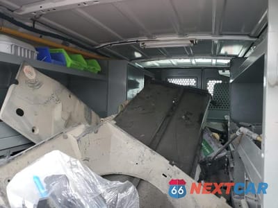 Zdjęcie 10 z 14 samochodu: 2011 FORD ECONOLINE E250 VAN VIN:1FTNE2EL7BDB37177 - miniatura