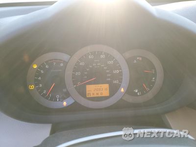 Zdjęcie 9 z 15 samochodu: 2010 TOYOTA RAV4 VIN:JTMBF4DV0AD025544 - miniatura