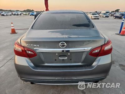Zdjęcie 6 z 12 samochodu: 2018 NISSAN ALTIMA 2.5 VIN:1N4AL3AP5JC200080 - miniatura