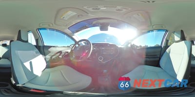 Zdjęcie 14 z 14 samochodu: 2018 TOYOTA PRIUS C VIN:JTDKDTB35J1599804 - miniatura