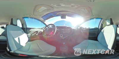 Zdjęcie 14 z 14 samochodu: 2018 TOYOTA PRIUS C VIN:JTDKDTB35J1599804 - miniatura