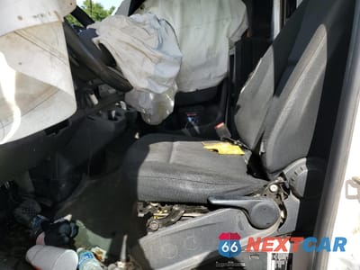 Zdjęcie 7 z 14 samochodu: 2021 MERCEDES-BENZ SPRINTER 2 VIN:W1Y4DCHY2MT071072 - miniatura