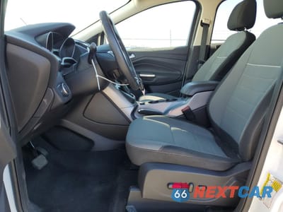 Zdjęcie 7 z 15 samochodu: 2015 FORD ESCAPE SE VIN:1FMCU0GX8FUB42842 - miniatura