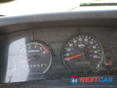 Zdjęcie 9 z 13 samochodu: 2016 ISUZU NPR HD VIN:54DC4J1BXGS809121 - miniatura