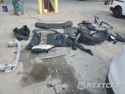 Zdjęcie 13 z 16 samochodu: 2015 FORD ESCAPE SE VIN:1FMCU0G77FUA11871 - miniatura