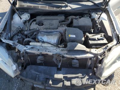 Zdjęcie 11 z 15 samochodu: 2016 TOYOTA CAMRY LE VIN:4T1BF1FK3GU254841 - miniatura